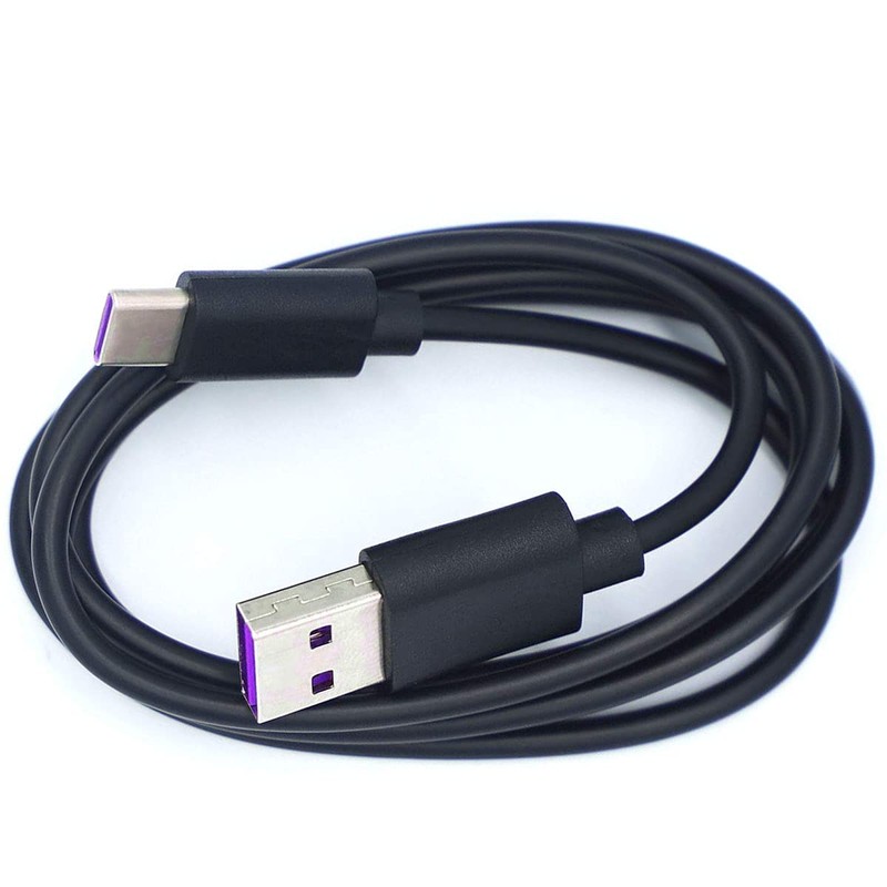 Focusrite USB Cable - 2.0 Compatible With Scarlett 2i2/Solo/Solo Studio/4i4/8i6/18i8/18i20