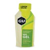 GU Lemon Sublime Energy Gel