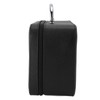 Eyelash Extension Grafting Accessories Storage Box Large Capacity Nail Tool
