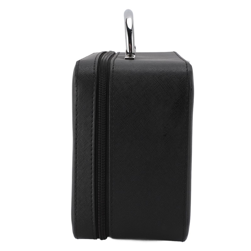 Eyelash Extension Grafting Accessories Storage Box Large Capacity Nail Tool
