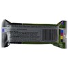 Nature Valley Crunchy Granola Bars Oats 'N Honey 15 Two