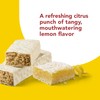 think! Protein Bars, High Protein Snacks, Gluten Free, Kosher Friendly,