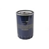 Comline EOF004 Oil Filter