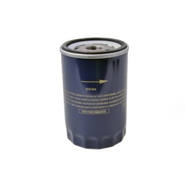 Comline EOF004 Oil Filter