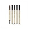 Beauty Leader Eyebrow Sketch Pencil / 뷰티리더 아이브로우 스케치 펜슬