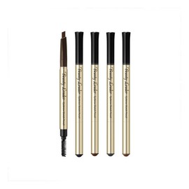 Beauty Leader Eyebrow Sketch Pencil / 뷰티리더 아이브로우 스케치 펜슬