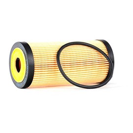 PURFLUX Cartridges Oil Filter Number 1