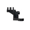 ATOMTEC Engine Crankshaft Position Sensor Compatible with 3.3L 3.8L Allure