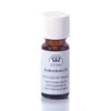 Red Cedar Oil, 10 ml