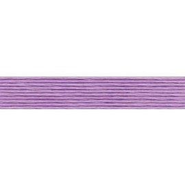 DMC 117MC-0209 Cotton Embroidery Floss - 8 Metres - 0209 Purple