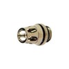 Harder & Steenbeck 0.4mm Air Cap [123773]