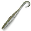 Nays RVN Raven 60 15.2 cm 9.3 g – 4