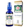 Marnys Pink Oil Regenerator Natural 00% 50ml Regenerator 20g