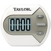 Taylor Precision Products Digital Minute/Second Timer