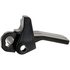 Hitachi 321338 Lever C10Fsb C12Lsh C12Rsh Replacement Part