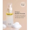 De:maf [De:maf]Here-Oh My First Serum 155ml