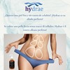 Anti-cellulite hydrae (250ml)