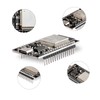 diymore ESP32 NodeMCU Module USB C ESP32 WROOM 32 Nodemcu
