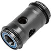 Praxis, Shimano Hollowtech II Conversion Kit To Bb30/Pf30, Road, 68
