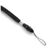 trage.band® Textile Carrying Straps, Long and Short, 4 classic colours