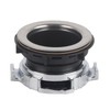 Food Waste Disposer Flange Drain Lock Nut Replacement Garbage Disposal