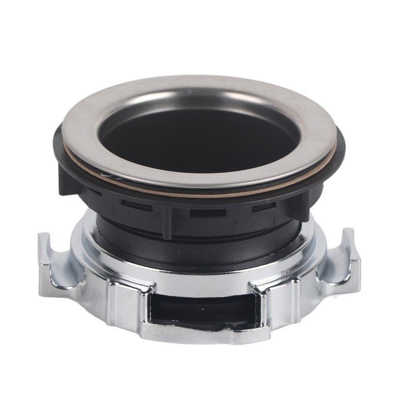 Food Waste Disposer Flange Drain Lock Nut Replacement Garbage Disposal