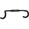 FSA Gossamer Wing Compact Black, 42cm
