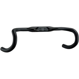 FSA Gossamer Wing Compact Black, 42cm