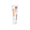 Dermovitamina Fotoclin Scottature Crema - Crema per il Trattamento di