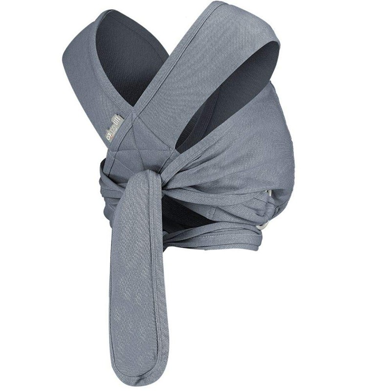 Lite Babytragetuch/Tragetuch, verstellbar, Einheitsgröße
