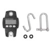 Crane Scale Handheld Portable Digital Accurate Multifunctional Industrial Electronic Hanging