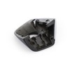Car Exterior Door Handle Key Hole Trim Left Side Car