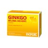 Ginkgo Biloba Hevert Tabletten, 300 pcs. Tablets