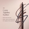 Laura Mercier Caviar Eyeliner Pencil
