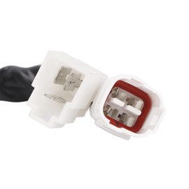 Motorcycle Voltage Regulator, Aluminium Alloy Voltage Regulator Rectifier 12V Regulator Rectifier for Su-zuki HAYABUSA GSX1300R 2008‑2011