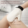 Self Tanning Mitt - Self Tanning Mitts Lotion Applicator Kit