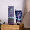 THE ENGLISH SOAP COMPANY WINTERTIDE WINTERTIDE Hand Cream Polar Lights