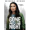GONE IN THE NIGHT