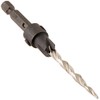 Irwin Tools 1882783 SPEEDBOR Countersink Wood Drill Bit, Number-10