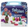 Play-Doh B2834 (-) Flower KIT