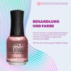 ORLY Beauty Breathable 18 ml Soul Sister Colour Bronze Nail