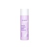 Tiam [Tiam]*renewal* Snail & Azulene Water Essence 180ml