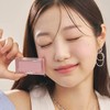 rom&nd Better Than Cheek 4 g (9 Colours) | Face