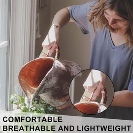 BDEPSTR 3 Stück Fingerglätter Finger Schiene Stabilisator, Weicher Bequemer Fingerstütze, Fingerbandage für Gebrochene Verstauchte Arthritis oder Tendinitis-Schwarz, Beige, Grau