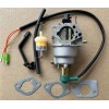 BMP Carburetor Carb Assembly For Tomahawk TWG210A 15HP Welder Generator