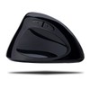 Adesso iMouse E70-2.4GHz Wireless Ergonomic Vertical Left-Handed Mouse