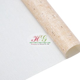 PVC High Durable Non-Adhesive PVC Shelf Liner for Kitchen Cabinets Storage Desks and Kitchenwarecolor: print, size: 45.7cm x121.9cm