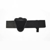 Hernia Belt for Men. Hernia Belt Men - Lead Hernia
