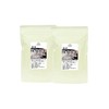 Natural Health Company Rice Koji Powder, 7.1 oz (200 g)
