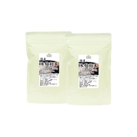 Natural Health Company Rice Koji Powder, 7.1 oz (200 g) x 2 Pieces, Made in Japan, For Making Amazake